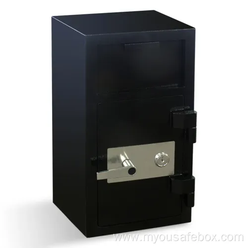 Safe Fireproof Electronic Suitable for Office Bedroom